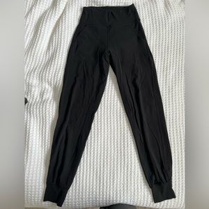 Lululemon Align Joggers